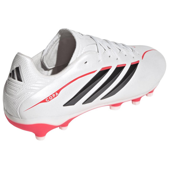 Adidas Copa Pure IV League FG J